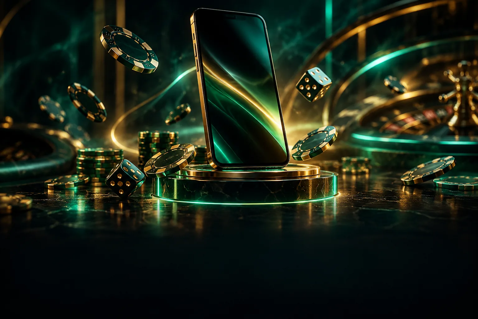 Smartphone.bet