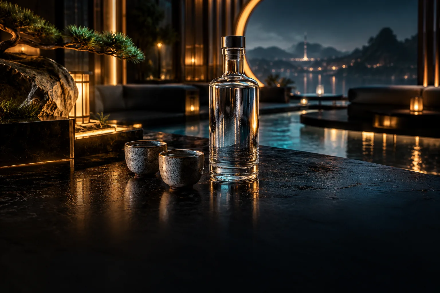 Soju.si