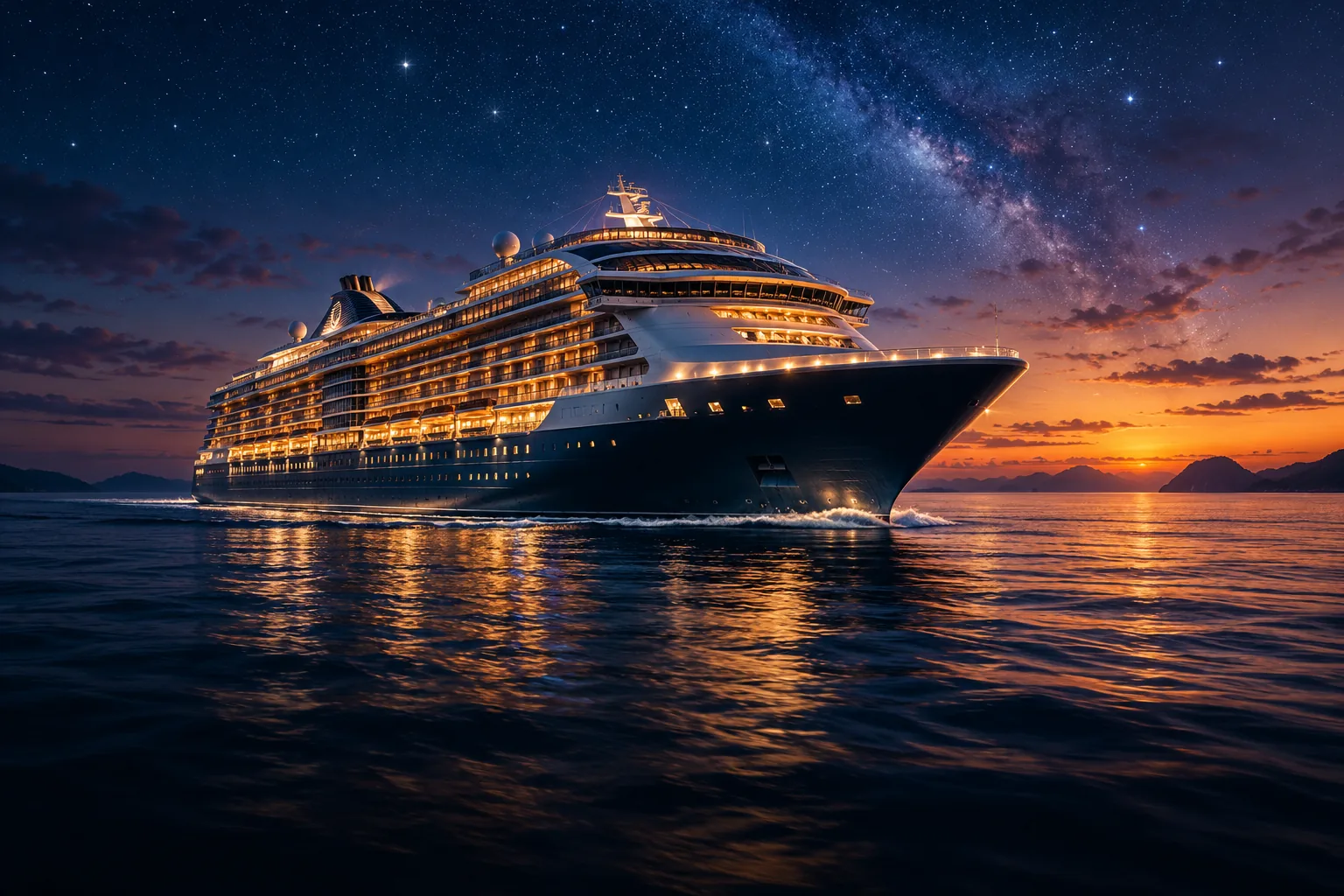star.cruises
