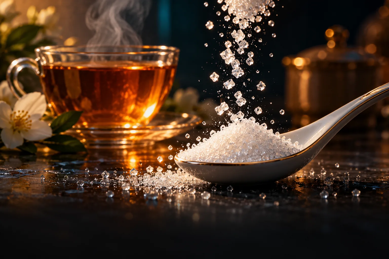 Sugar.express