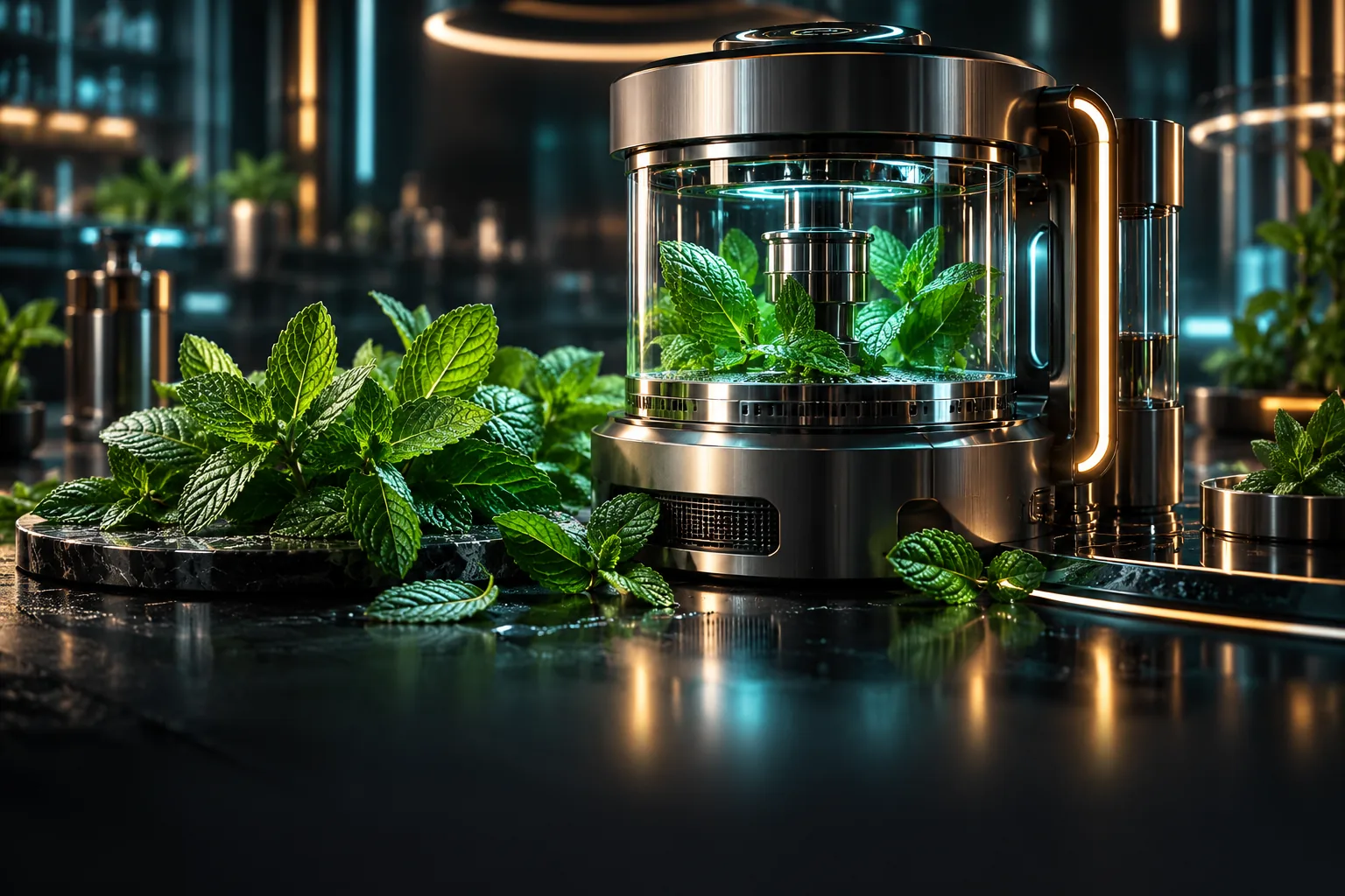 TechMinty.com
