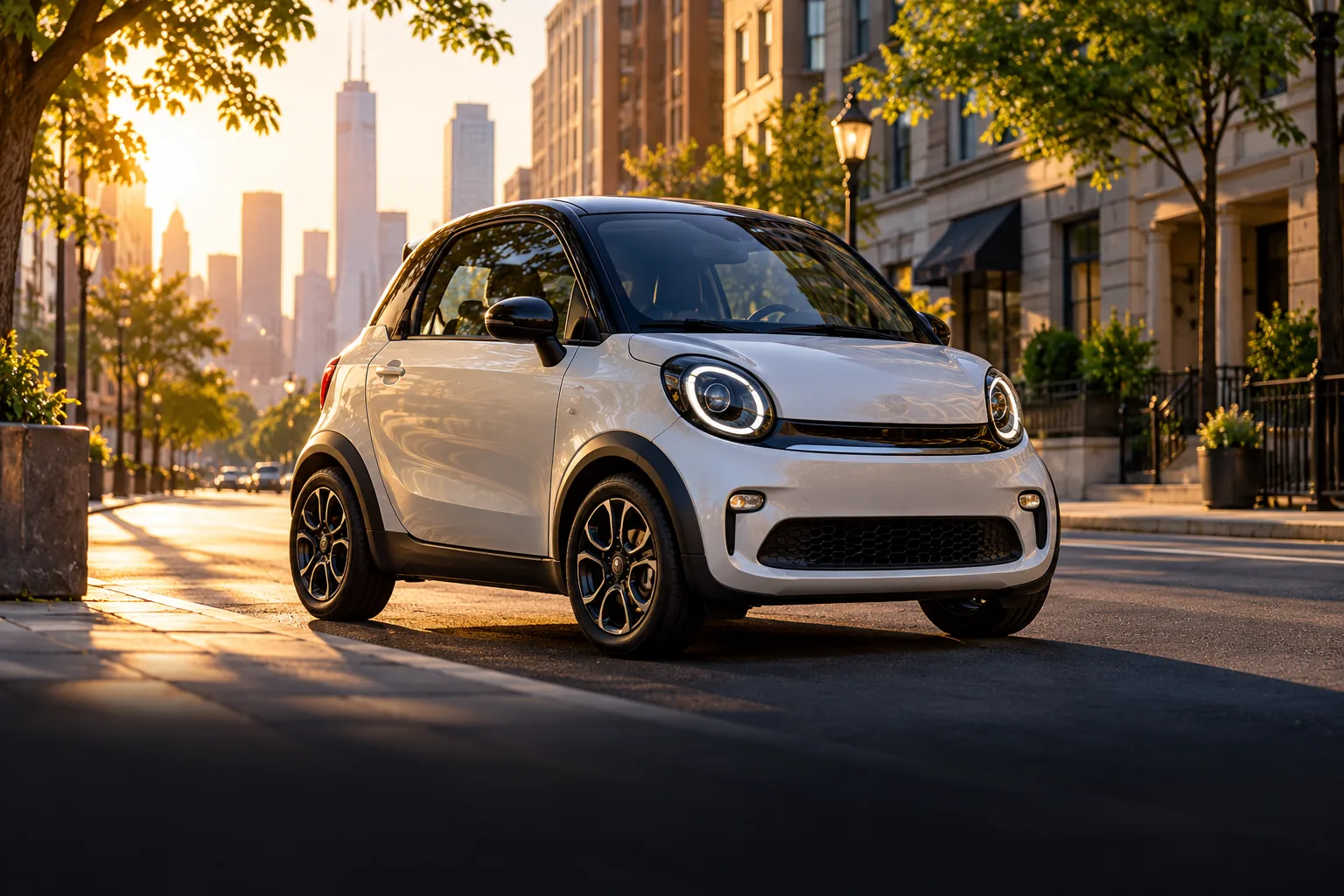TinyCarsUS.com