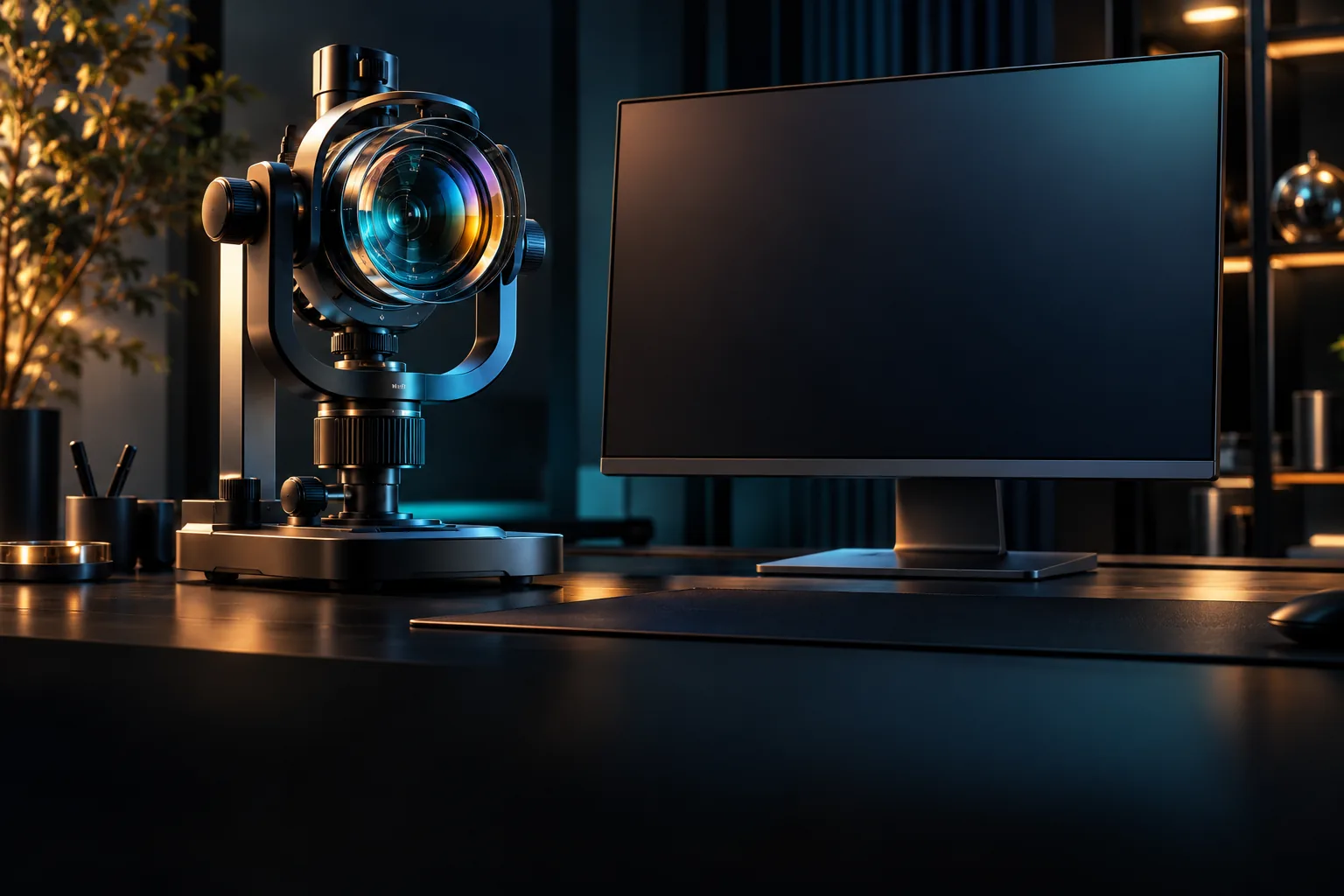 VisuMonitor.com