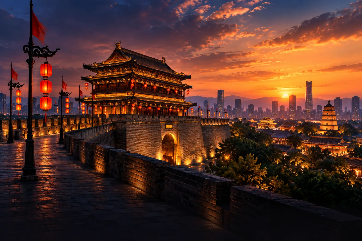 Xian.bet