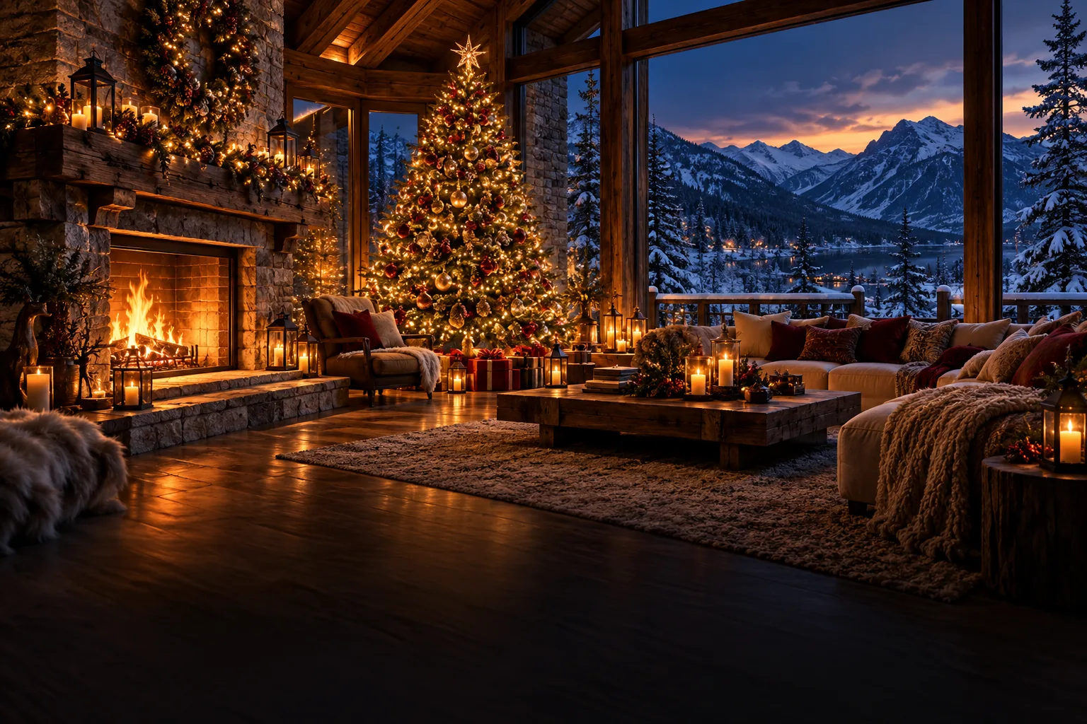 Xmas.holiday