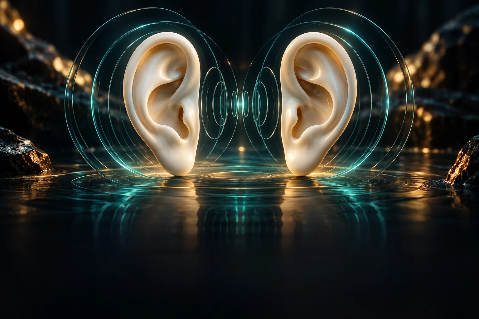 YouEars.com