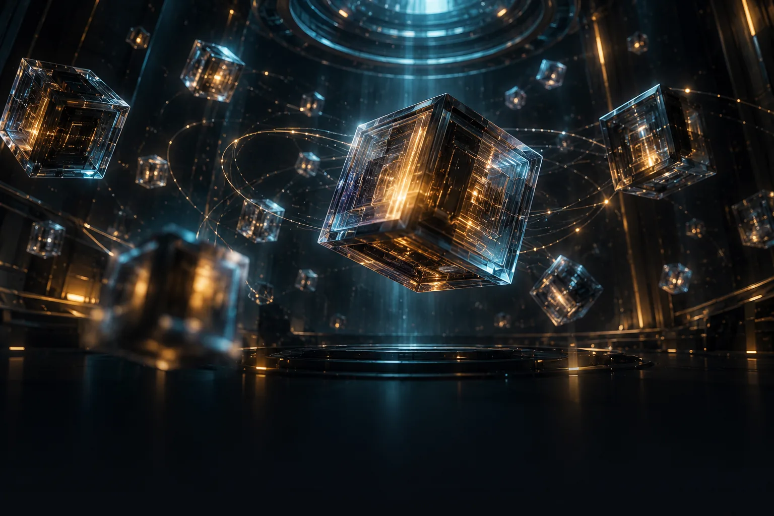 ZeroGData.com